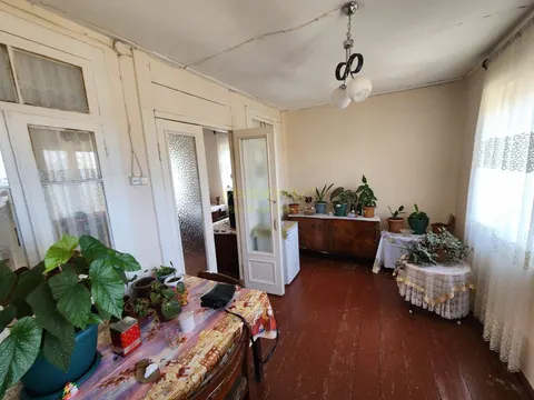 Инвестиционное предложение на рынке недвижимости.