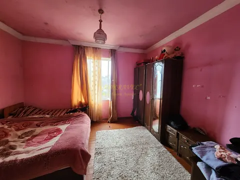 Продается частный дом в Чакви.