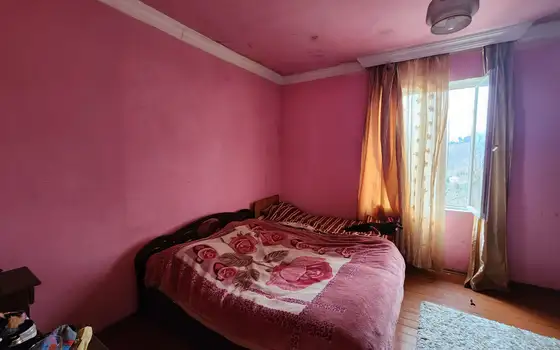 Продается частный дом в Чакви.