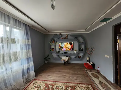 Продается частный дом в Чакви.