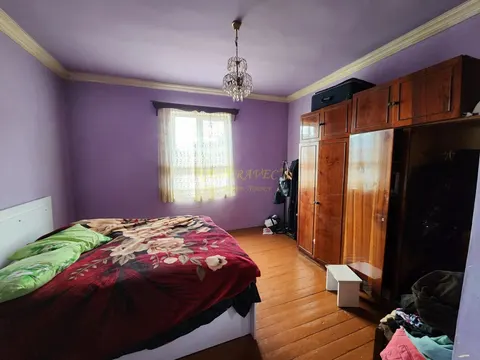 Продается частный дом в Чакви.
