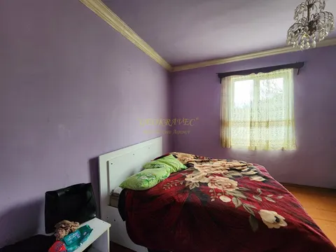 Продается частный дом в Чакви.