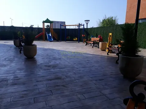 Квартира в аренду недалеко от моря.