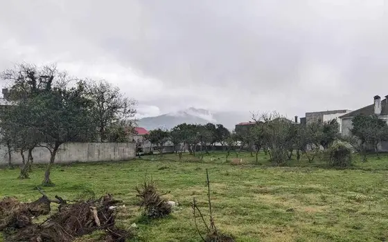 Land for sale., photo 3
