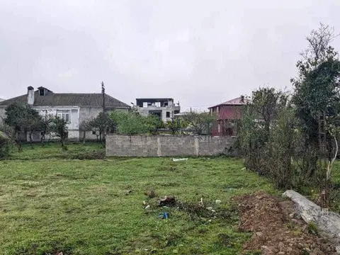 Продается земельный участок.