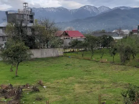 Продается земельный участок.
