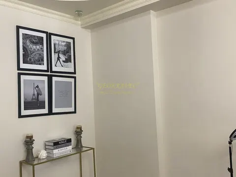 Сдается трехкомнатная квартира в городе Батуми у моря.