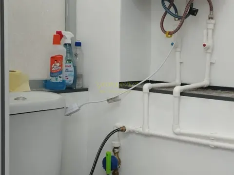 Продается действующий салон красоты.