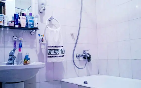 6-Bedroom Duplex in Old Batumi, photo 5