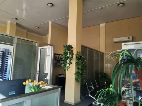 Сдается 14-комнатная гостиница в городе Батуми. - სურათი 1