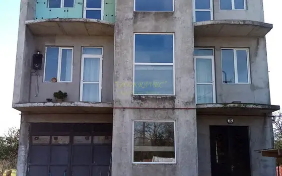 Собственный дом в 1 км от моря. - изображение 1