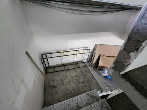 Коммерческое помещение в городе Батуми.