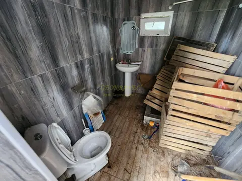 Продается земельный участок в городе Батуми.