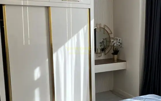 Продается квартира в городе Батуми.