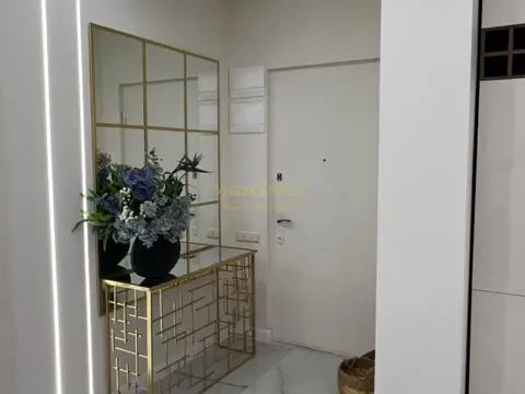 Продается квартира в городе Батуми.