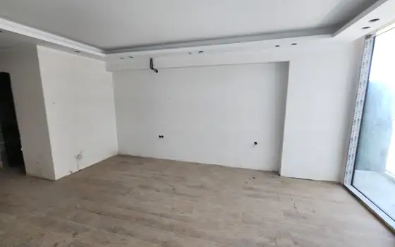 1-room apartment 50m from sea in Batumi, photo 2