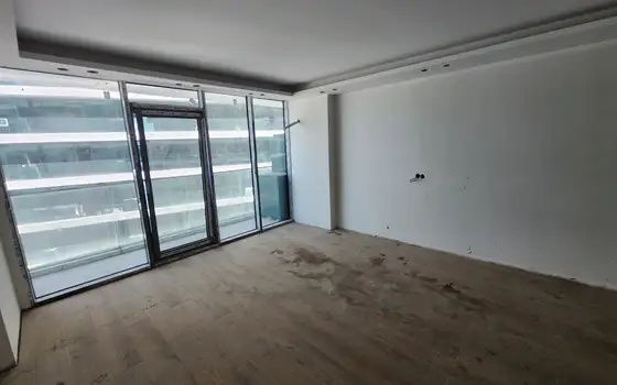 1-room apartment 50m from sea in Batumi, photo 6
