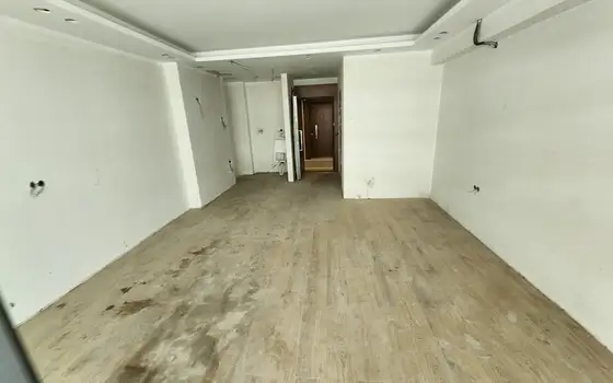 1-room apartment 50m from sea in Batumi, photo 9