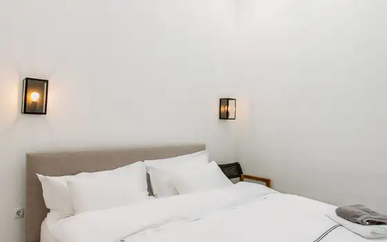 Cozy apartment in Gudauri., photo 3