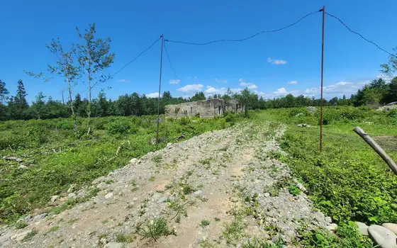 Земля на продажу в Натанеби. - изображение 1