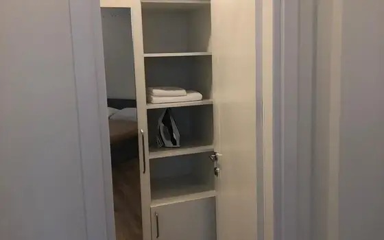 1 Bedroom Apartment on First Coastline, photo 11