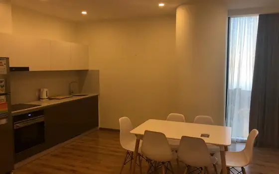 1 Bedroom Apartment on First Coastline, photo 10