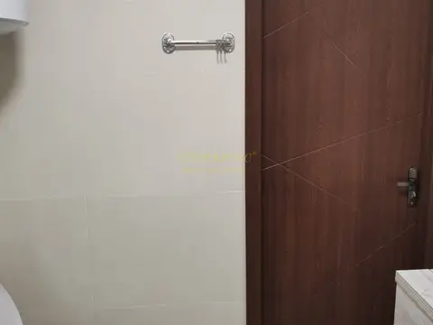 Двухкомнатная квартира у моря в городе Батуми.