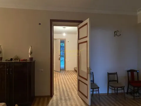 Срочная продажа загородного дома с участком в Сагурамо, Мцхетский р-н.