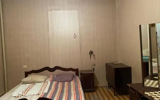 Срочная продажа загородного дома с участком в Сагурамо, Мцхетский р-н.