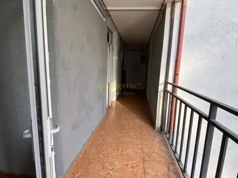 Квартира у моря в Батуми.