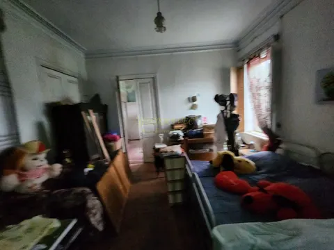 Продается собственный дом в городе Поти.