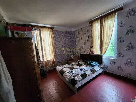 Продается собственный дом в городе Поти.