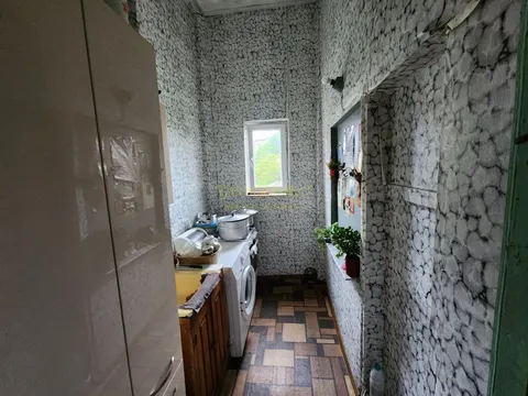 Продается собственный дом в городе Поти.