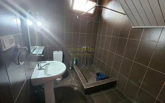 Сдается коммерческое  помещение.