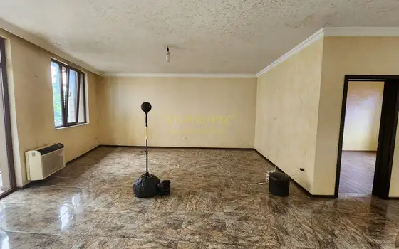 Сдается коммерческое  помещение.