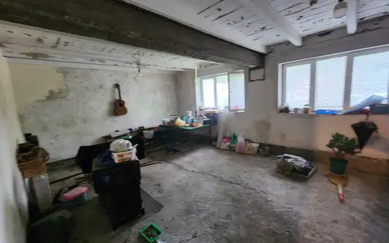 5 Bedroom House with Yard in Poti, photo 7