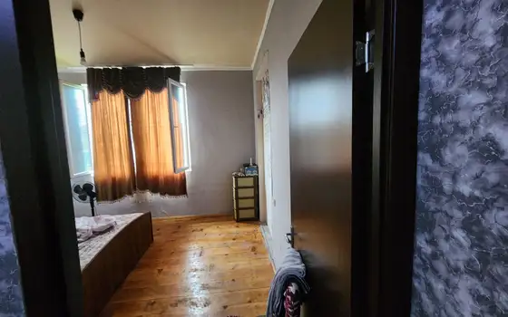 5 Bedroom House with Yard in Poti, photo 12