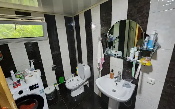 5 Bedroom House with Yard in Poti, photo 6