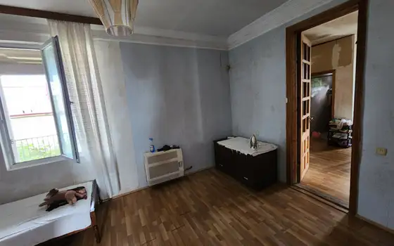 5 Bedroom House with Yard in Poti, photo 11