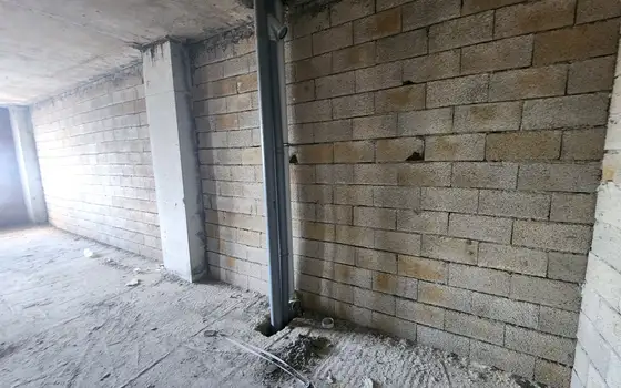 Apartment for sale one kilometer from the sea., photo 4