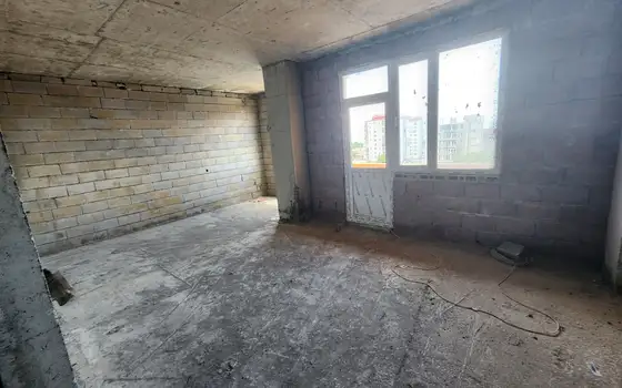 Apartment for sale one kilometer from the sea., photo 5