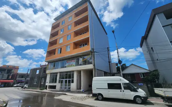 Продается квартира в километре от моря. - სურათი 1