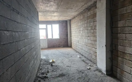 Apartment for sale one kilometer from the sea., photo 3