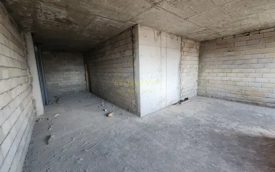 Продается квартира в километре от моря. - изображение 1