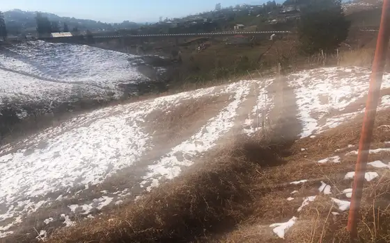 Investment Land Plot with Sea and Mountain Views in Chakvi, photo 3