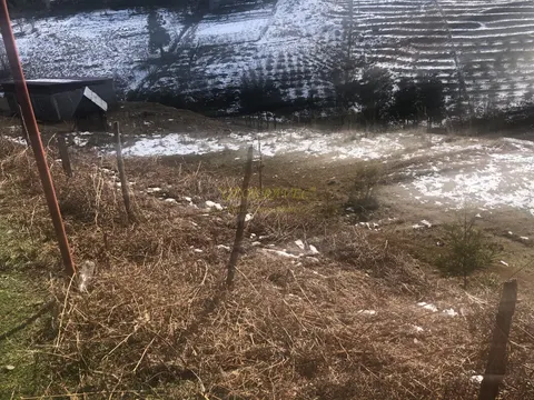 Продается земельный участок от моря в 2-х км в Чакви.