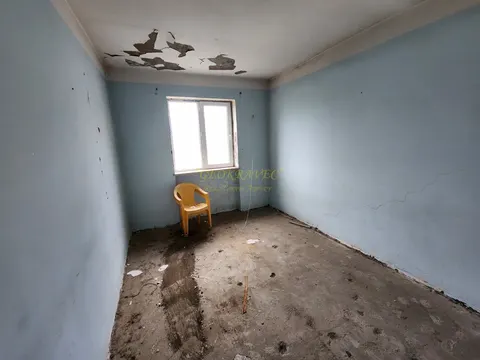Продается квартира в 300 метрах от моря в Гонио.