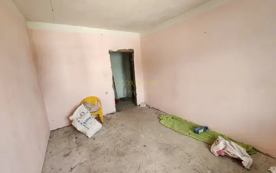 Продается квартира в 300 метрах от моря в Гонио.
