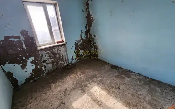 Продается квартира в 300 метрах от моря в Гонио.