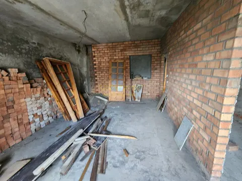 Продается квартира в 300 метрах от моря в Гонио.